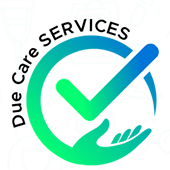 Due Care Services